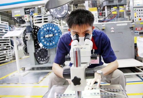東莞推出新政扶持信息技術咨詢服務，科技機構年最高可獲百萬元補貼