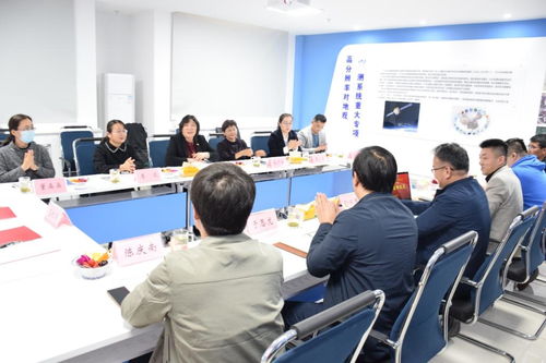 深化校企合作，共育信息技術咨詢人才——我校與山東德昀、山東天昀和舉行產學研簽約暨實踐教學基地掛牌儀式