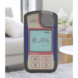 GB 50325-2020新標準發布，申貝科學儀器為室內環境監測提供綜合解決方案——強脈沖脫毛儀產品推薦焦點