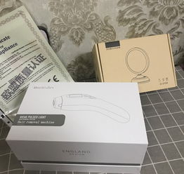 告別尷尬唇毛 強脈沖脫毛儀真的能解決問題嗎？
